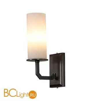 Бра Newport Rimira 35101/A