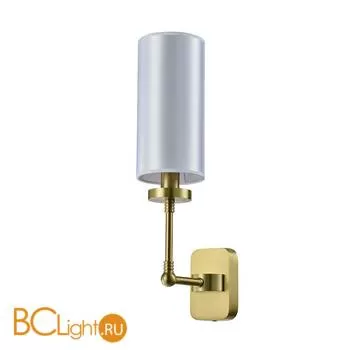 Бра Newport Rimma 7261/A