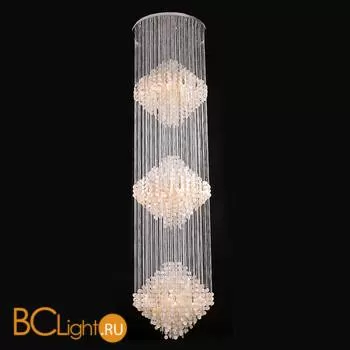 Подвесной светильник Newport Rina 10172/300