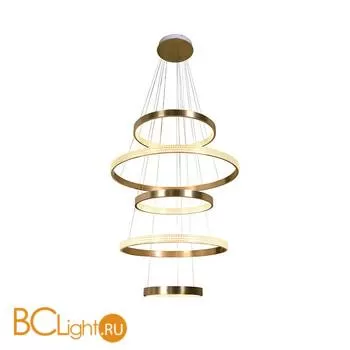 Подвесной светильник Newport Rina 3425/320