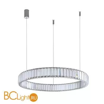 Подвесной светильник Newport 15852/S chrome