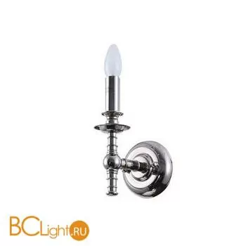 Бра Newport Samanta 3103/A без абажуров