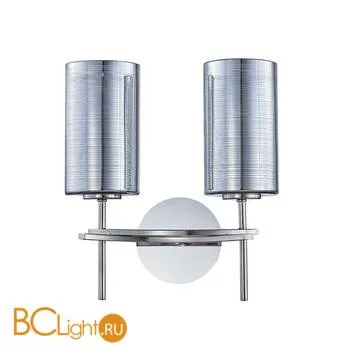 Бра Newport 4322/A chrome