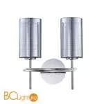 Бра Newport 4322/A chrome