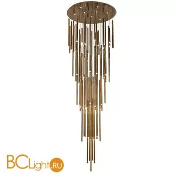 Подвесной светильник Newport Seng 15458/S