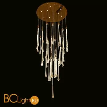 Подвесной светильник Newport Seng 15540/S