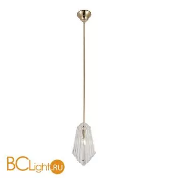 Подвесной светильник Newport Shell 3461/S - Фото 0