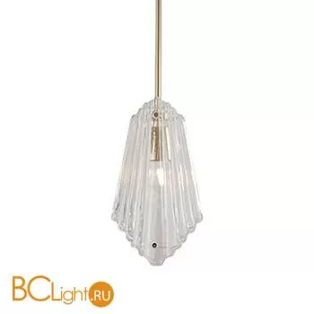 Подвесной светильник Newport Shell 3461/S
