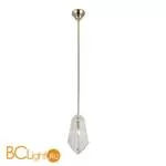 Подвесной светильник Newport Shell 3461/S - Фото 0