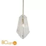 Подвесной светильник Newport Shell 3461/S