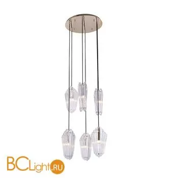 Подвесной светильник Newport Shell 3466/S