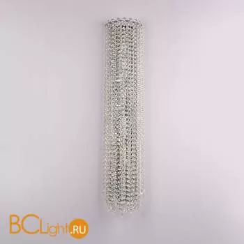 Настенный светильник Newport Shtern 10906/A