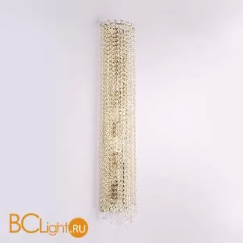 Настенный светильник Newport Shtern 10906/A gold