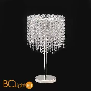 Настольная лампа Newport 10903/T