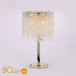 Настольная лампа Newport 10903/T gold