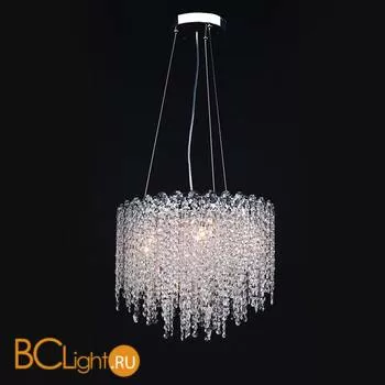 Подвесной светильник Newport 10909/C