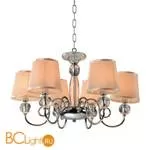 Люстра Newport Soho 11706/C