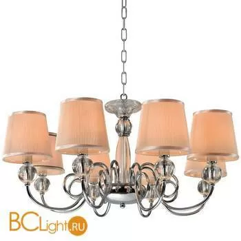 Люстра Newport Soho 11708/C