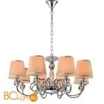 Люстра Newport Soho 11708/C - Фото 0