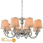 Люстра Newport Soho 11708/C