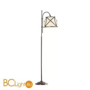 Торшер Newport Stert 2601/FL