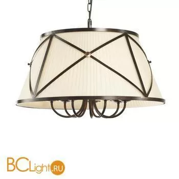 Подвесной светильник Newport Stert 2607/C