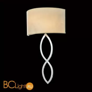 Бра Newport Suzuhara 1121/A + beige