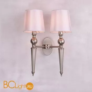 Бра Newport Suzuhara 3162/A