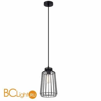 Подвесной светильник Newport Tennessee 13101/S - Фото 0