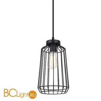 Подвесной светильник Newport Tennessee 13101/S