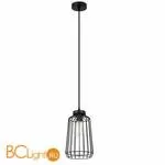 Подвесной светильник Newport Tennessee 13101/S - Фото 0