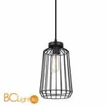 Подвесной светильник Newport Tennessee 13101/S