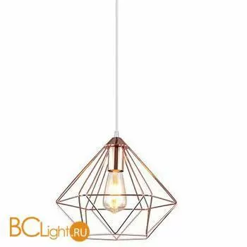 Подвесной светильник Newport Tennessee 13102/S