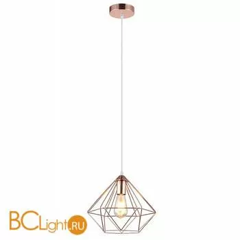 Подвесной светильник Newport Tennessee 13102/S - Фото 0