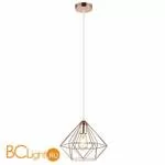 Подвесной светильник Newport Tennessee 13102/S - Фото 0