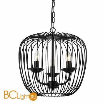 Люстра Newport Tennessee 13103/S