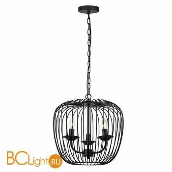 Люстра Newport Tennessee 13103/S - Фото 0