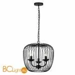 Люстра Newport Tennessee 13103/S - Фото 0