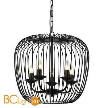 Люстра Newport Tennessee 13105/S