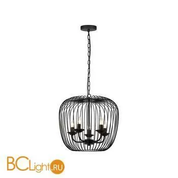 Люстра Newport Tennessee 13105/S - Фото 0