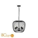 Люстра Newport Tennessee 13105/S - Фото 0