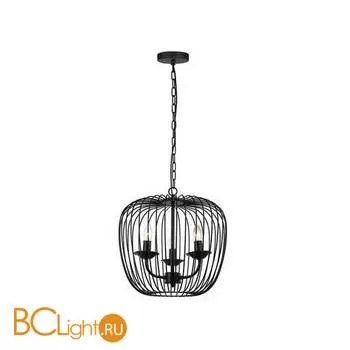 Подвесной светильник Newport Tennessee 3103/S