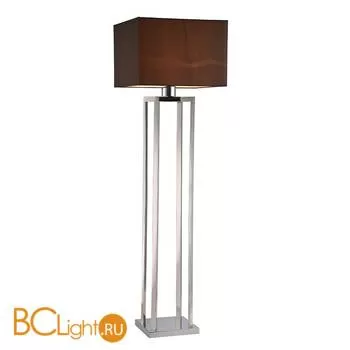 Торшер Newport Terdis 3201/FL brown