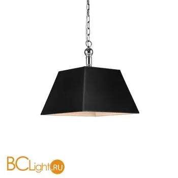 Подвесной светильник Newport Terdis 3201/S black