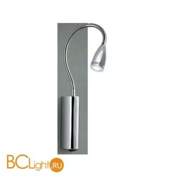 Бра Newport Texas 14801/A сhrome