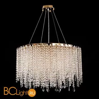 Подвесной светильник Newport 10918/C gold new