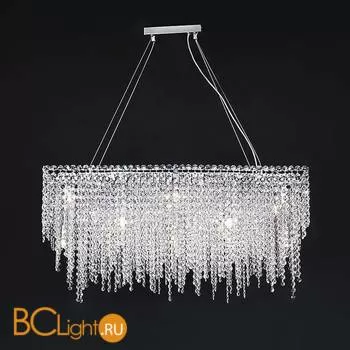 Подвесной светильник Newport 10909+9/C