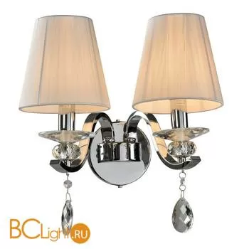 Бра Newport Tribeca 11802/A