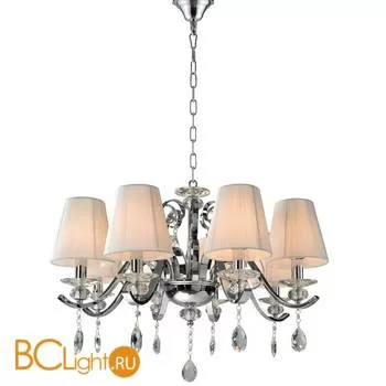 Люстра Newport Tribeca 11808/C - Фото 0