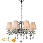 Люстра Newport Tribeca 11808/C - Фото 0